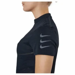 Nike Dri-fit Adv Run Division  Black/black Svart Online