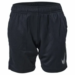 Dri-fit Big Kids' (boys') Black/white*Nike Outlet