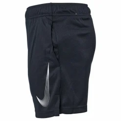 Dri-fit Big Kids' (boys') Black/white*Nike Outlet