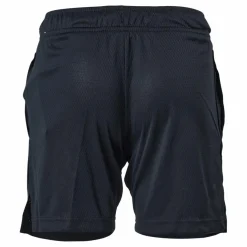 Dri-fit Big Kids' (boys') Black/white*Nike Outlet