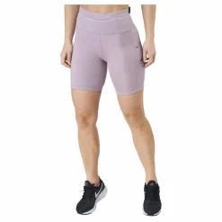 Nike Dri-fit Epic Luxe Women's Plum Fog/black/plum Fog/black Lila