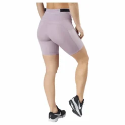 Nike Dri-fit Epic Luxe Women's Plum Fog/black/plum Fog/black Lila