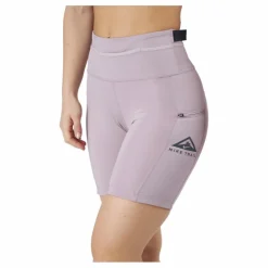 Nike Dri-fit Epic Luxe Women's Plum Fog/black/plum Fog/black Lila