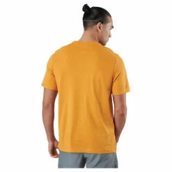 Dri-fit Heritage Running Light Curry*Nike