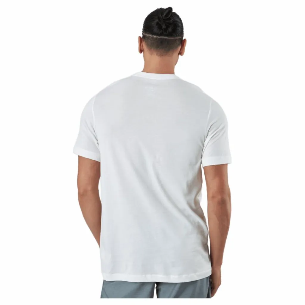 Dri-fit Heritage Running  Sail*Nike Online