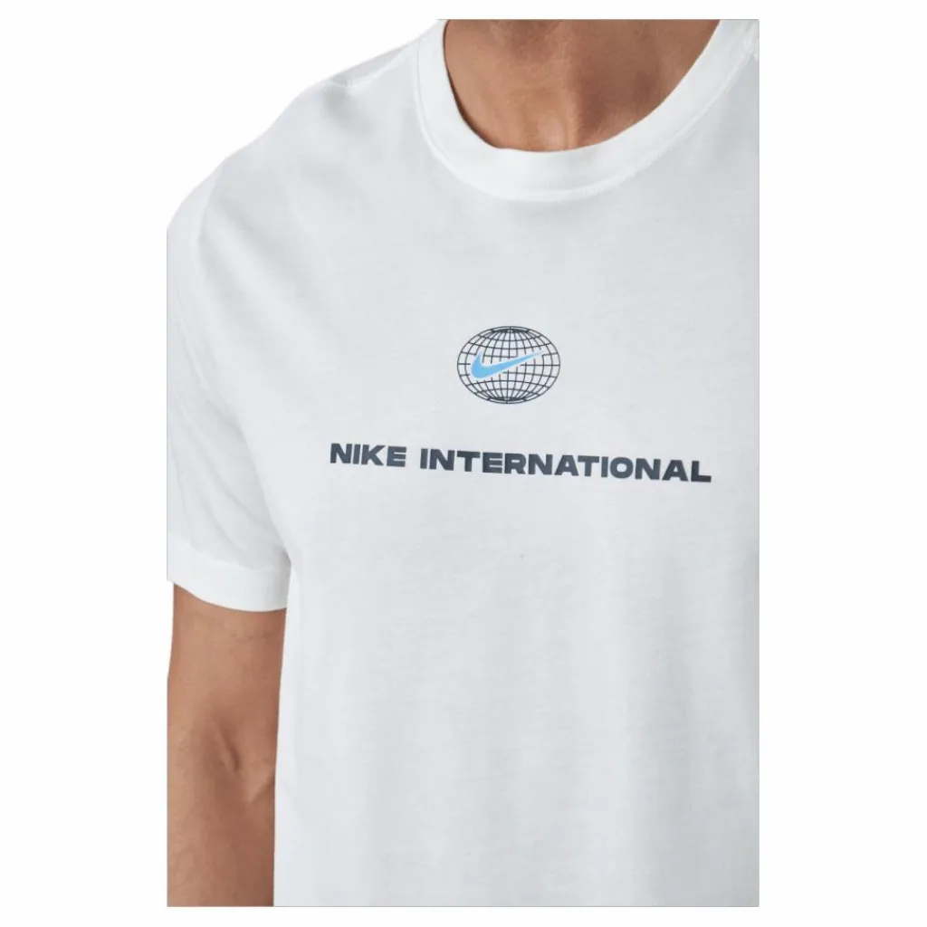 Dri-fit Heritage Running  Sail*Nike Online