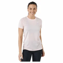 Dri-fit Legend Women's Tr Atmosphere/white*Nike Online