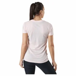 Dri-fit Legend Women's Tr Atmosphere/white*Nike Online