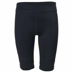 Nike Dri-fit One Big Kids' (gi Black/black/black/white Svart Sale