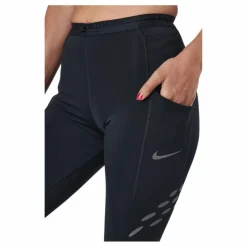 Dri-fit Run Division Wome Black/black*Nike Online