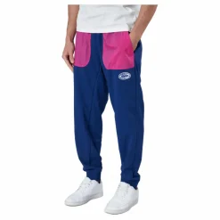 Dri-fit Sport Clash Men's Deep Royal Blue/deep Royal Blu*Nike New