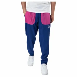 Dri-fit Sport Clash Men's Deep Royal Blue/deep Royal Blu*Nike New