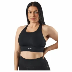 Dri-fit Swoosh Women's Me Black/black/white*Nike Outlet