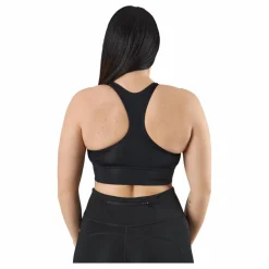 Dri-fit Swoosh Women's Me Black/black/white*Nike Outlet
