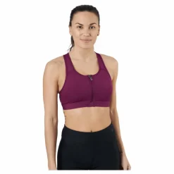 Dri-fit Swoosh Women’s Me Sangria/light Bordeaux/black*Nike Discount
