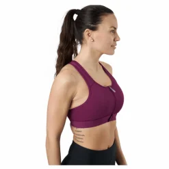 Dri-fit Swoosh Women’s Me Sangria/light Bordeaux/black*Nike Discount
