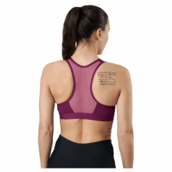 Dri-fit Swoosh Women’s Me Sangria/light Bordeaux/black*Nike Discount