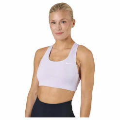 Dri-fit Swoosh Women's Me Doll/white*Nike Hot