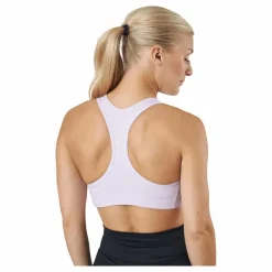 Dri-fit Swoosh Women's Me Doll/white*Nike Hot