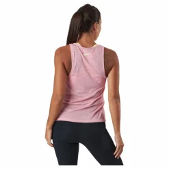 Dri-fit Women's Trail Run Multi-color/htr/ghost Green*Nike Discount