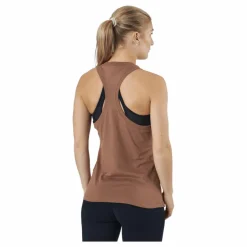 Dri-fit Women's Training  Archaeo Brown*Nike Clearance