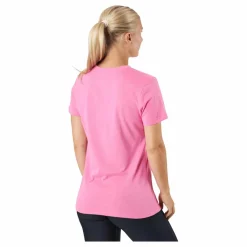 Nike Dri-fit Women's Training  Pinksicle Rosa Outlet