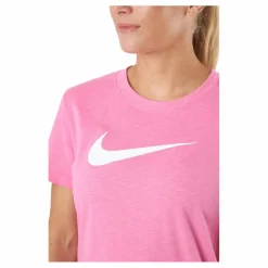 Nike Dri-fit Women's Training  Pinksicle Rosa Outlet