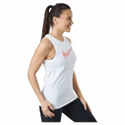 Dri-fit Women's Training  White*Nike Clearance