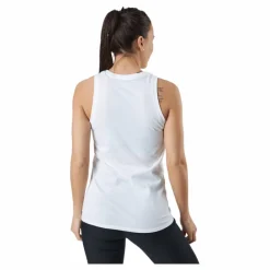Dri-fit Women's Training  White*Nike Clearance