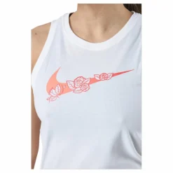 Dri-fit Women's Training  White*Nike Clearance