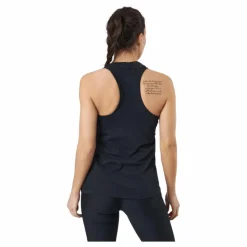 Nike Dri-fit Women's Training  Black Svart Hot