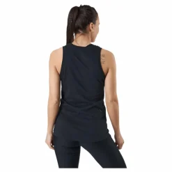 Dri-fit Women's Training  Black*Nike