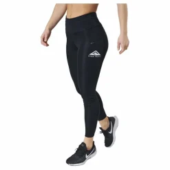 Epic Luxe Women's Mid-ris Black/black/white*Nike Best