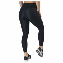 Epic Luxe Women's Mid-ris Black/black/white*Nike Best