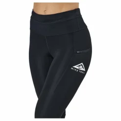 Epic Luxe Women's Mid-ris Black/black/white*Nike Best