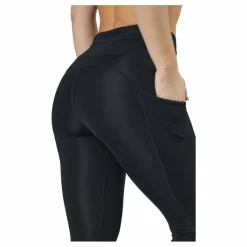 Epic Luxe Women's Mid-ris Black/black/white*Nike Best