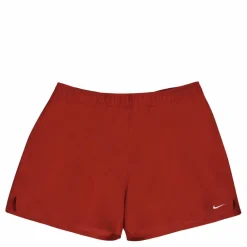 Nike Essential 5" Volley Short Laser Blue*Nike Swim Sale