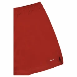 Nike Essential 5