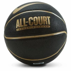 Nike EQ Nike Everyday All Court 8P Deflated Discount