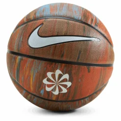 Nike Everyday Playground 8P Next Nature Deflated*Nike EQ Best