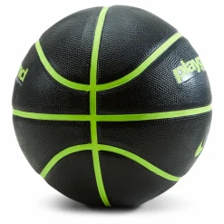 Nike EQ Nike Everyday Playground 8p Deflated