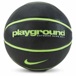 Nike Everyday Playground 8p Deflated*Nike EQ Discount