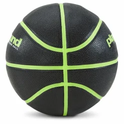 Nike Everyday Playground 8p Deflated*Nike EQ Discount