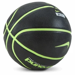 Nike Everyday Playground 8p Deflated*Nike EQ Discount