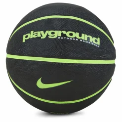 Nike Everyday Playground 8p Deflated*Nike EQ Discount
