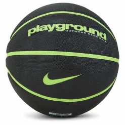 Nike Everyday Playground 8p Deflated*Nike EQ Discount