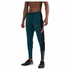 F.C. Cuffed Pant Patterned*Nike Clearance