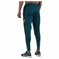 F.C. Cuffed Pant Patterned*Nike Clearance
