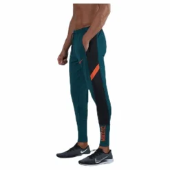 F.C. Cuffed Pant Patterned*Nike Clearance