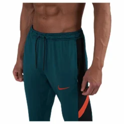 F.C. Cuffed Pant Patterned*Nike Clearance